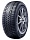 ����������� ���� ���� MARSHAL I'Zen MW31 215/45 R16 90V TL XL